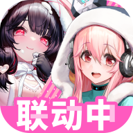 ����ս�߹��ʷ�����v2.9.0 ���°�