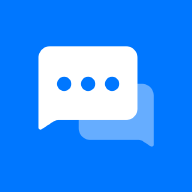 ����app���°汾v2.5.07 ��Ѱ�