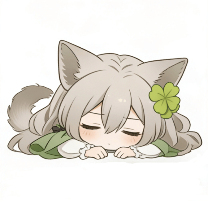 ���������޹��v2.1.6 �ٷ���