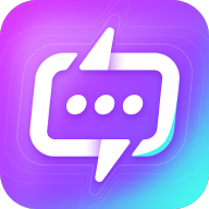 ʱ��app��׿��v1.3.8 �ٷ���