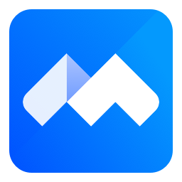 ��Ѷ������԰�v3.20.3.403 �ٷ����°�