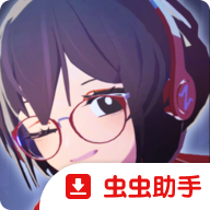 ����ʱ�����㹲��lofi�������°�(����ʱ�⣺���㹲��Lo-Fi�������ΰ�װ��)v1.4.6 �ٷ���