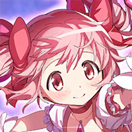 ħ����ŮСԲħԨս�Ǻ�������Ϸ(Madoka Exedra��װ��)v2.21.1 ���°�