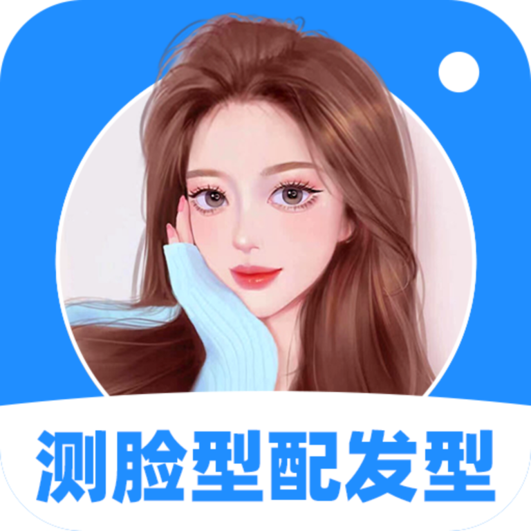 �������䷢�Ͱ�׿��v3.3.4 �ֻ���
