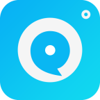 ֦��app�ٷ���v1.3.14 ���°�