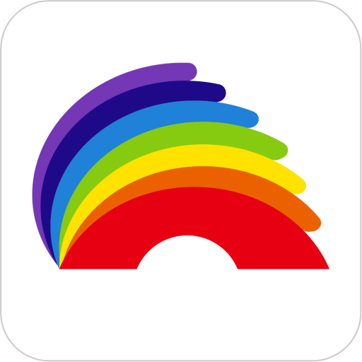 �߲ʺ��ֽappv5.0.2 ���°�
