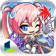 ��Ҷð�յ���׿v1.4.4 �ֻ���