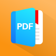 PDFת�������������°�v6.0.2 �ٷ���