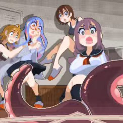������Ů�����������ذ�װ���°汾v1.0.0 �ֻ���