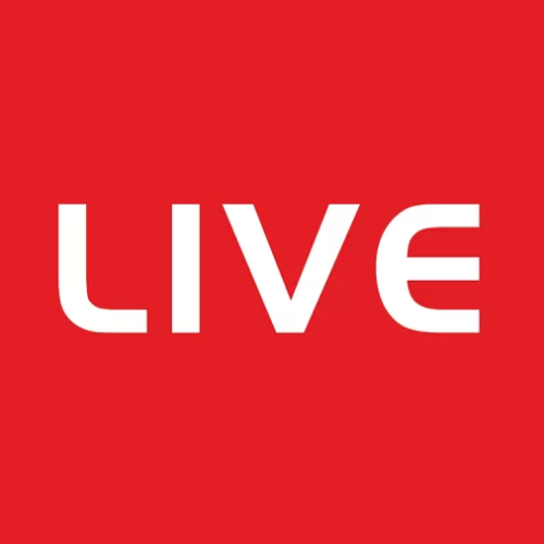 �׿�����TV�����v2.2.0 ��׿��