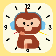 С��רעappv1.0.12 ���°�