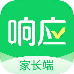 ��Ӧ�ҳ���app�ٷ���v2.68.4.20260324 �ֻ���