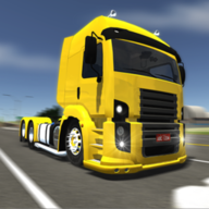 ��·��ʻԱ���°�v3.1.0 ��׿��
