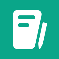 ���ټ�appv1.0.4 �ֻ���