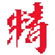�۷�������app�ٷ���������v1.0.0 ��׿��