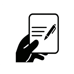 ʰ����ժ���°�v1.0.5 ��׿��