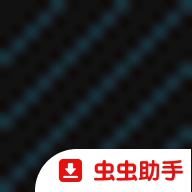 ������ǵĶ�����(hole)v1.0 ��׿��