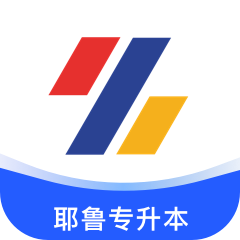Ү³ר����app���°�v6.0.7.1 ��Ѱ�