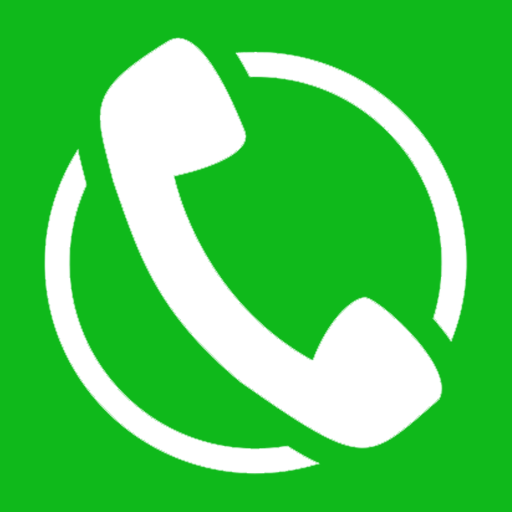�绰���عܼ�App����v1.5 ��׿��