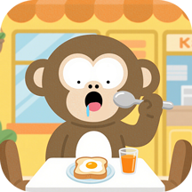 ���Ҫ�ɷ�����v1.0.2 ��׿��
