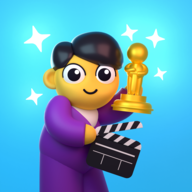 ��Ӱ���3DС��Ϸv0.05 ���°�