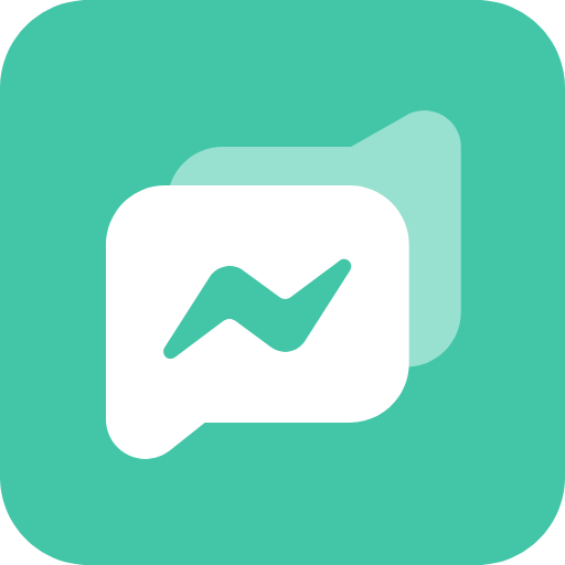 ��������app�ٷ�����v2.20.0 ���°�