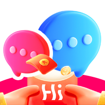 ���ݼ�im��׿��v1.6.9 �ֻ���