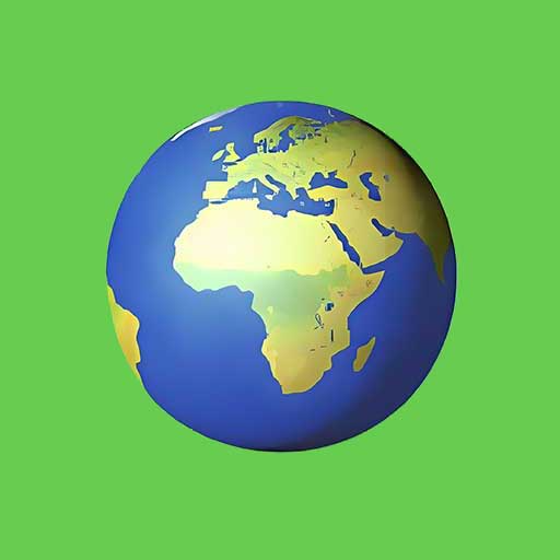 �����app���°�v1.6.0 ��Ѱ�