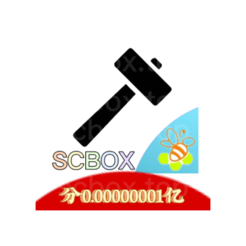 ����ս������sc����app����v45.0.0 ��׿��