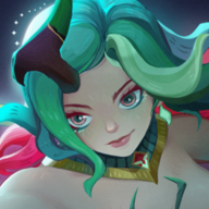 ��֮�޵����°�����(God Rivals)v1.1.7 ��׿��