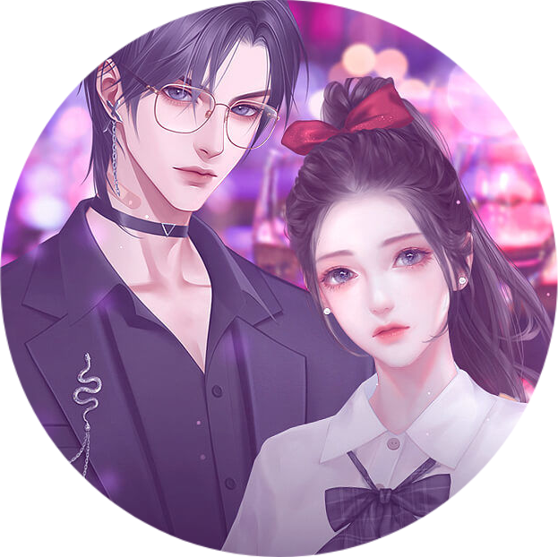 �����Ƕ��븸ƾ�ӹ�����v1.0 ��׿��