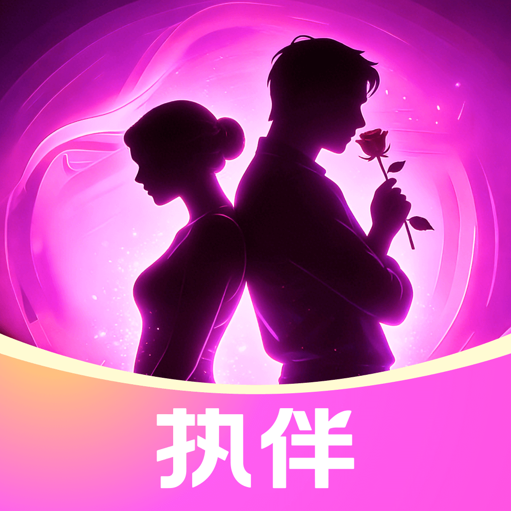 ִ������ƽ̨�ֻ���v2.4.0 ��׿��