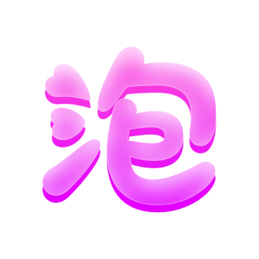 ����ͬ��app�ٷ�����v1.6.1.5 �ֻ���