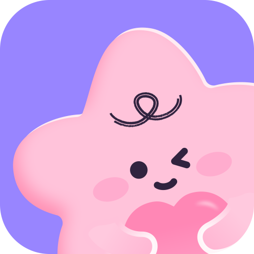 ����С��app��׿��v1.1.5 ��Ѱ�