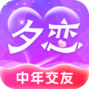 ͬ��Ϧ��app���°�v2.8.0 �ٷ���