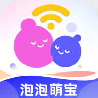�����ȱ�app�ֻ���v1.0.0 ��׿��