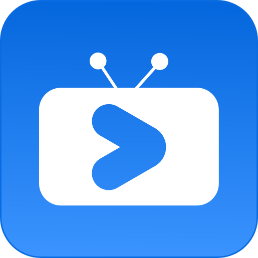 С�׵���app����v6.1.5 ��׿��