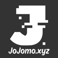 ��ӰӰ�����°�ȥ���v5.5.10 ��Ѱ�