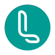 lofter�ɰ汾��׿����(����LOFTER)v6.10.3 ��׿��
