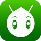 С�絤��ű�v6.7.0 �ֻ���