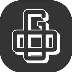 GoRouter���°�v1.0.0 �ٷ���