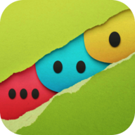 �г�ǰ·��Ϸv1.3.1 ���İ�