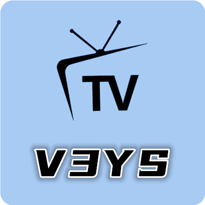 v3ys�ٷ�������ذ�װv3.0.35 ��׿��
