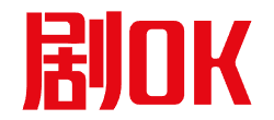 ��OKӰ��app����v1.0 ��׿��