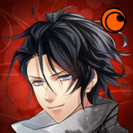 ����˼�����׫������(The Amazing Shinsengumi)v0.0.7 �ֻ���