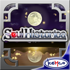 ���ʷѧ�����������޸������°�(SoulHistorica)v1.1.1g �ֻ���