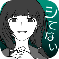 �ҵ�Ů�Ѻܻ�����Ϸv1.2.0 ��׿��