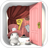 Tea Party��Ϸv2.0.0 ���°�