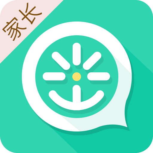 ����ͨapp���°�v6.0.41 ��׿��