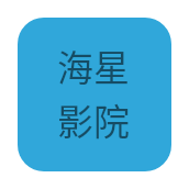 ����ӰԺapp���°�v1.0.0 ��׿��